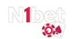 n1bet.bingo